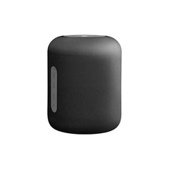 Promate Boom-10. Black, Wireless Speaker