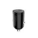 Promate Bullet-PD40, Car Charger