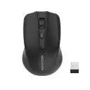 Promate CLIX-8, Wireless Mouse