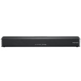 Promate CastBar-60W, SoundBar with Built-in Subwoofer