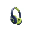 Promate Coddy. EMR Wireless Headphone Kids
