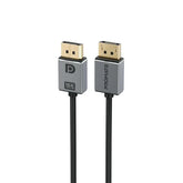 Promate DPLINK-16K, Display Port Cable