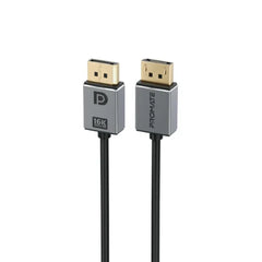 Promate DPLINK-16K, Display Port Cable