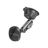 Promate FlexDrive-Qi2, MagSafe