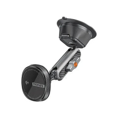 Promate FlexDrive-Qi2, MagSafe