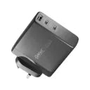 Promate GaNCharge-140W, Charger