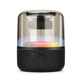Promate Glitz-L .Black