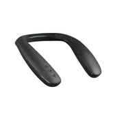 Promate Hook, Neckband Wireless Speaker