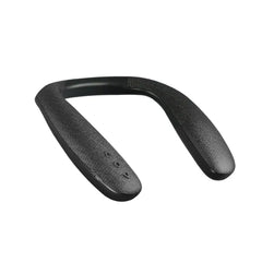 Promate Hook, Neckband Wireless Speaker
