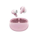 Promate LUSH.PINK