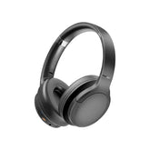 Promate Laboca-Pro Black, Wireless Headphones