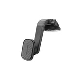Promate Magmount-XL Magnetic Car Phone Holder