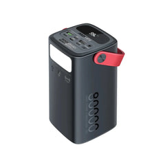 Promate PowerMine-80Pro , 80000mAh, Power Station
