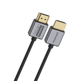Promate PrimeLink8k-150, HDMI Cable