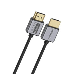 Promate PrimeLink8k-150, HDMI Cable