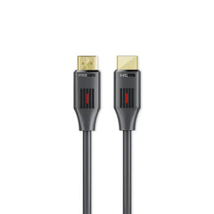 Promate ProLink4K60-150 HDMI Cable