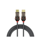 Promate ProLink4K60-15M HDMI Cable