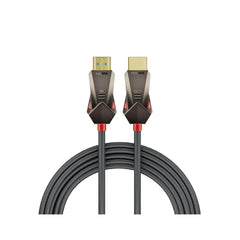 Promate ProLink4K60-15M HDMI Cable