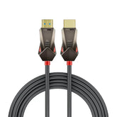 Promate ProLink4K60-20M HDMI Cable