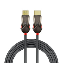 Promate ProLink4K60-20M HDMI Cable