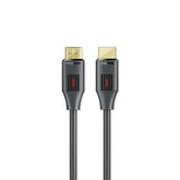 Promate ProLink4K60-300 HDMI Cable