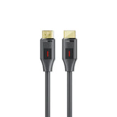 Promate ProLink4K60-500 HDMI Cable