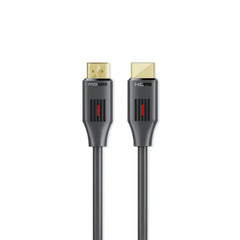 Promate ProLink4K60-500 HDMI Cable