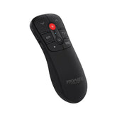 Promate ProPointer, Wireless Presenter