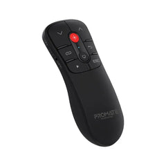 Promate ProPointer, Wireless Presenter
