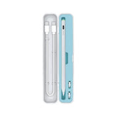 Promate Quill-3, Active Stylus Pen