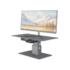 Promate Raizer, Monitor & Laptop Stand