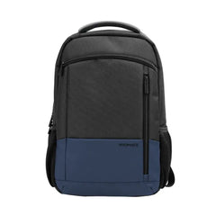 Promate Satchel-BP. Blue, Laptop Backpack