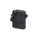 Promate Satchel-HB. Black, Laptop HandBag