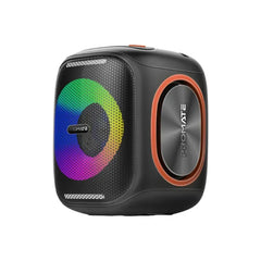 Promate Strike-40, Wireless Speaker