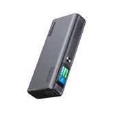 Promate Titan-130, Power Bank