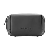 Promate Velvena.Blue, Pouch Bag