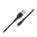 Promate xCord-Ai Cable 10W, 1M