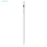Proove tablet for portable computing