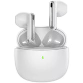 Proove Bluetooth audio devices for electronics hardware