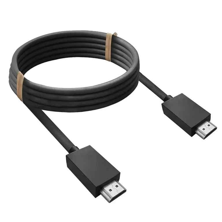 Sony PS5 HDMI 2.1 Cable – Official Product & Original