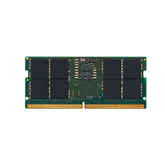 Kingston laptop for portable computing