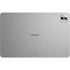 HONOR Pad 10 (2025) 12.1" Android WIFI Tablet (256GB Storage / 8GB + 8GB Memory) w/ Metal Unibody & Eye Comfort Display & BIG Battery + Free HONOR Keyboard , Space Grey