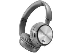 PB-98 Pure Bass HD Wireless Headset