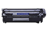 Toner For HP Universal 12A