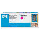 Cartridge HP Toner for LJ2550 Magenta
