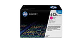HP TONER 4700 MAGENTA (Q5953A) (Original)