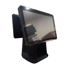 POS Q6 I5/8G/128G Gen 5 Touch Terminal Screen