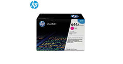 HP Q6463A Laser Toner Cartridge Magenta (Original) - CompuMe