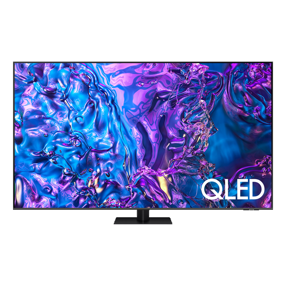 Q70D (QLED - 4K Smart)