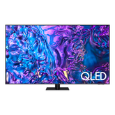 Q70D (QLED - 4K Smart)
